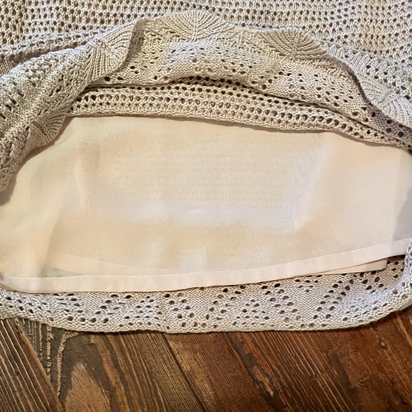 Dress - Picture 4 of 5